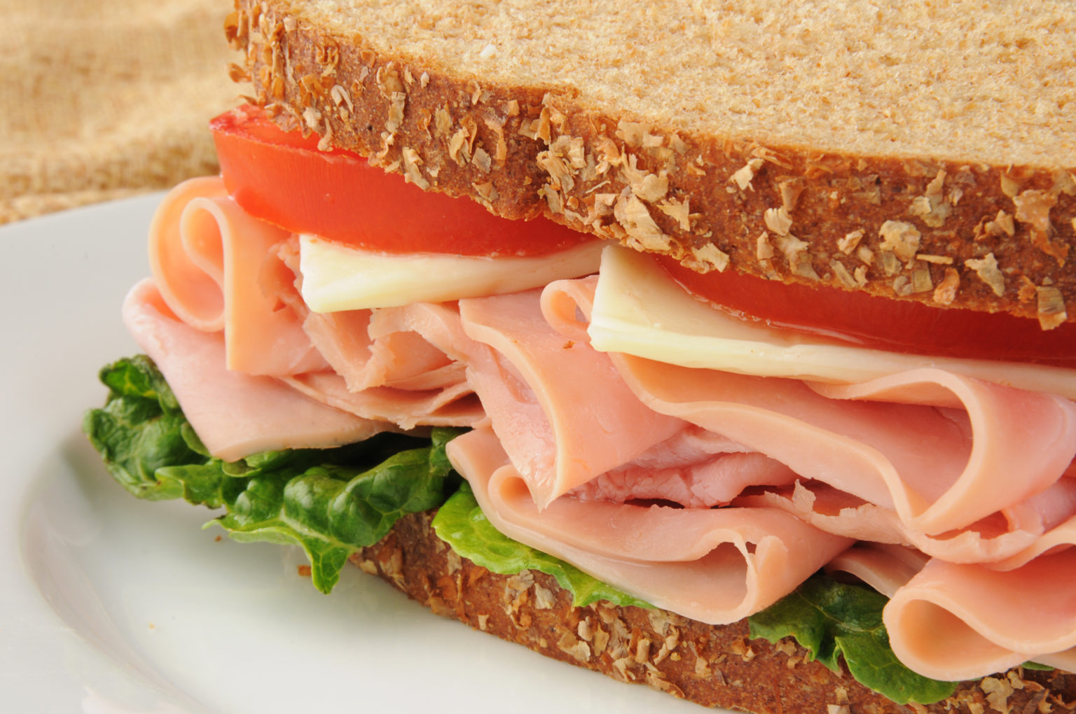 ham-cheese-and-tomato-sandwich-new-quebec-catering