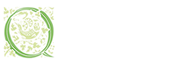 New Quebec Catering